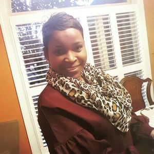 Meet your Posher, Tamica